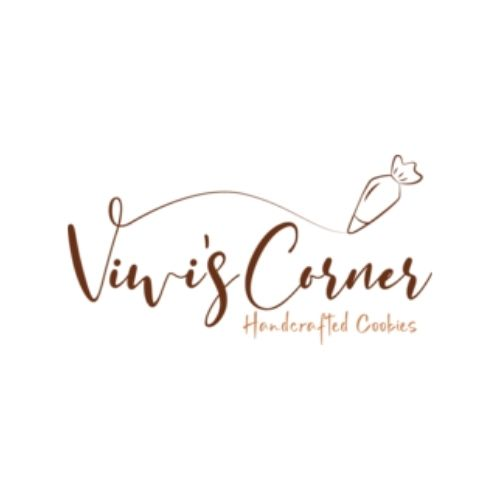 Company Logo For Viwi's Corner'