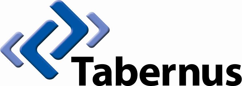 Tabernus'