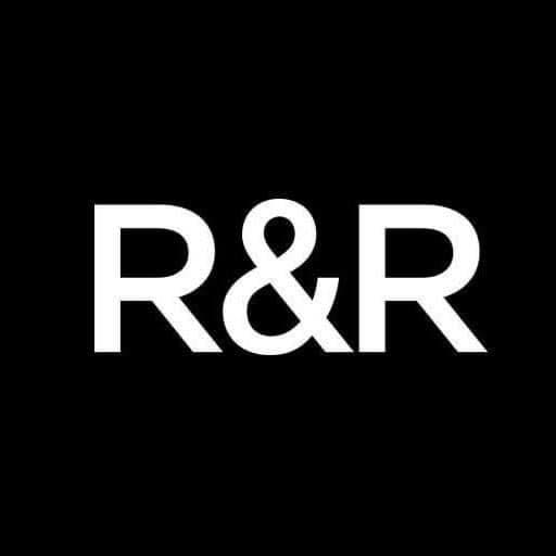 Company Logo For R&amp;R Partners Los Angeles'