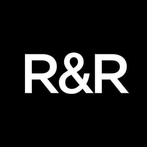 Company Logo For R&amp;amp;R Partners Los Angeles'