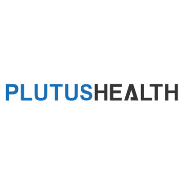 Company Logo For Plutus Health Inc.'