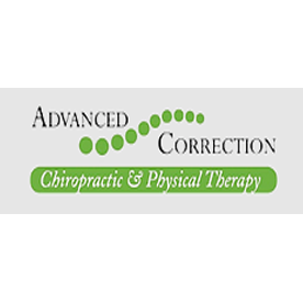 Company Logo For Advanced Correction Chiropractic'