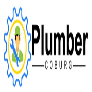Local Plumber Coburg Logo