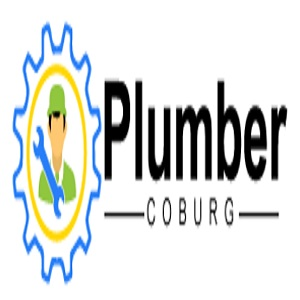 Company Logo For Local Plumber Coburg'
