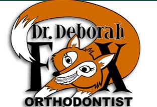 Dr. Deborah Fox'