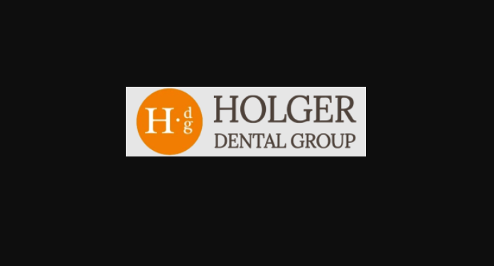 Company Logo For Holger Dental Group - Minneapolis'