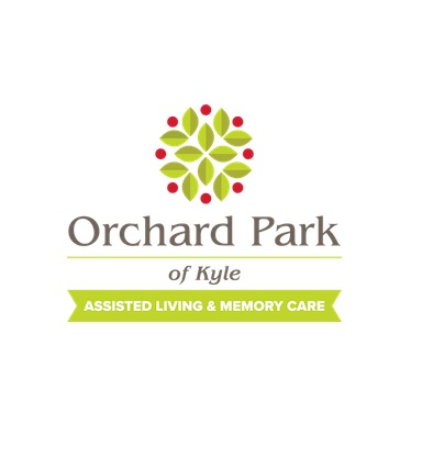 Company Logo For Orchard Park of Kyle'