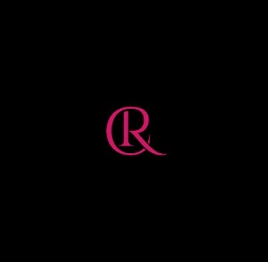 Company Logo For Roselea Care Home'