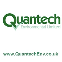 Quantech Environmental'