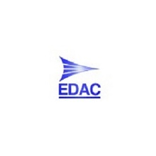Company Logo For Edac Electronics Australasia'