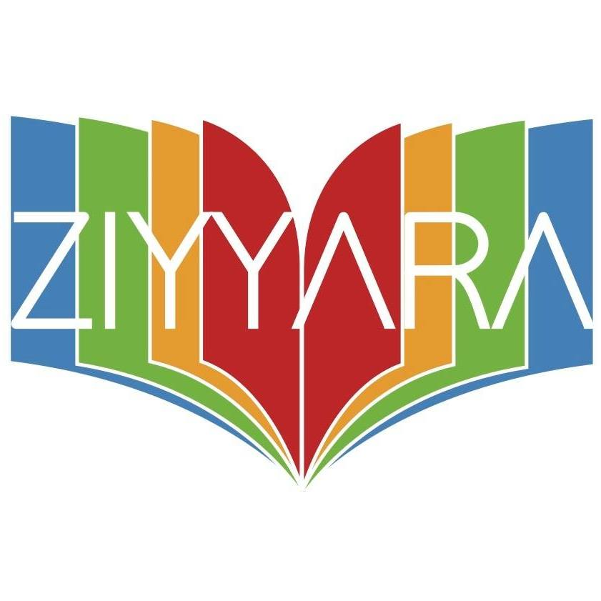Company Logo For Ziyyara'