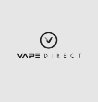 Company Logo For Vape Direct &ndash; Neath Hill'