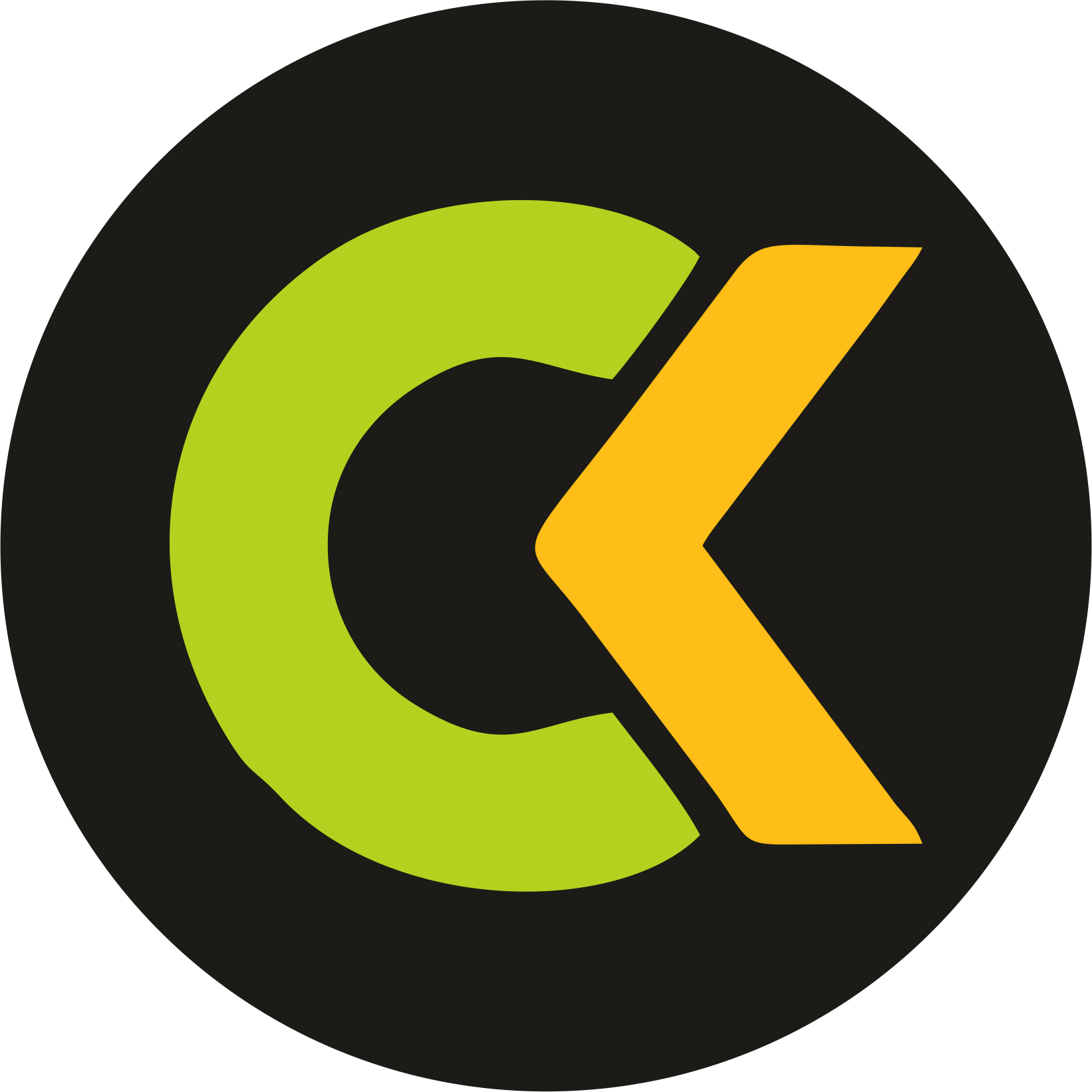 Company Logo For Cash Kar'