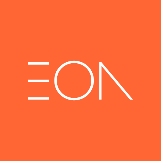 EON Group