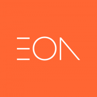 EON Group Logo