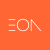 EON Group
