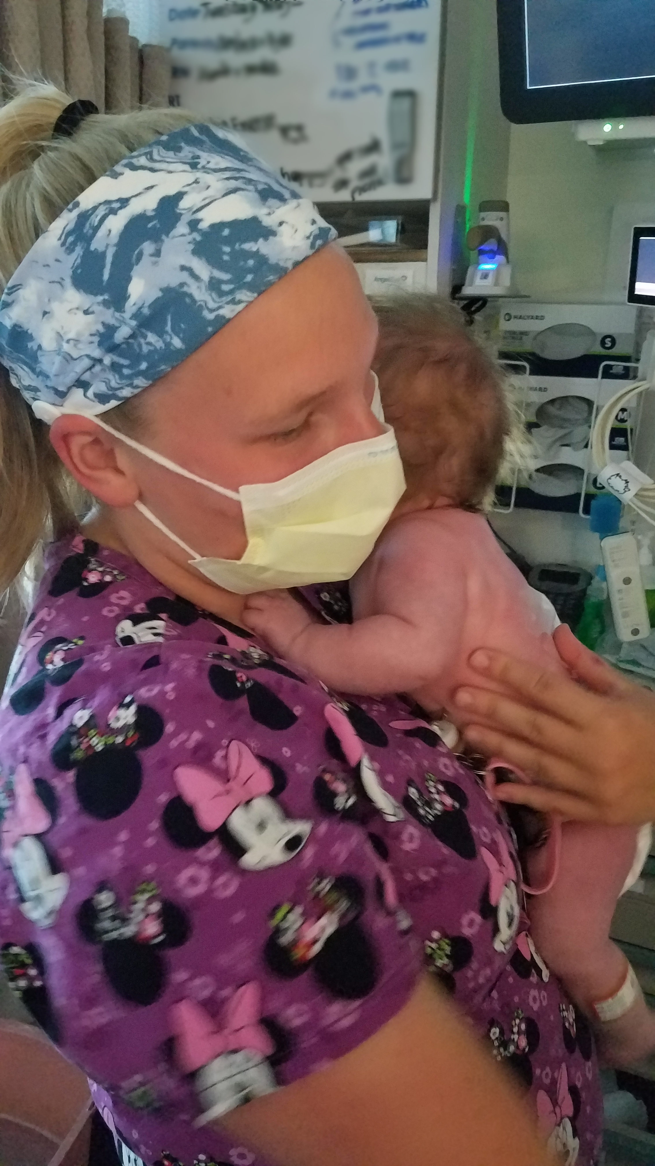 Intermountain Primary NICU.jpg