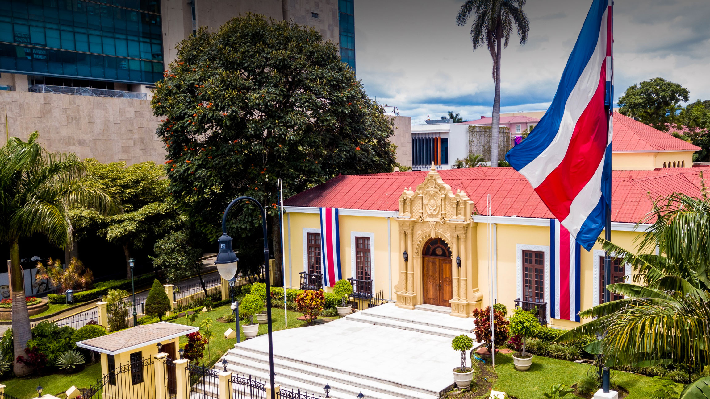 Svitla Systems opens software development division in Costa'