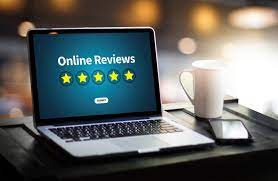 Consumer Ratings &amp; Reviews Software Market'