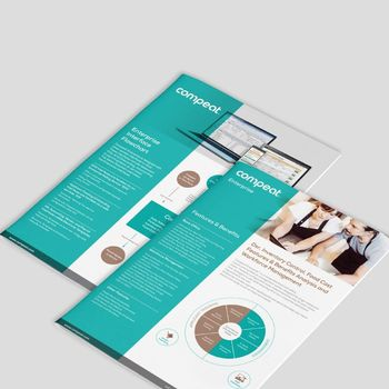 Company Logo For Brand Culture Company, LLC'