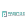 Prestige Garage Door Services