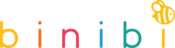 Company Logo For Binibi LLC'