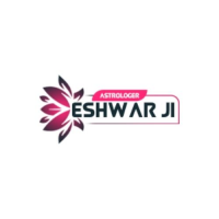Astro Eshwar Logo