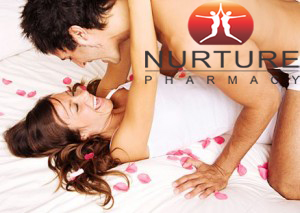 Generic Viagra'