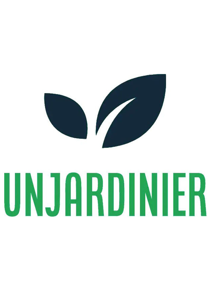 Company Logo For Un Jardinier Bruxelles'
