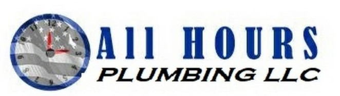 Company Logo For All Hours Water Softener'