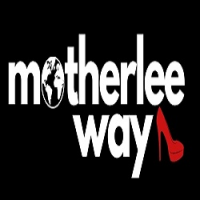 Motherlee Way Logo