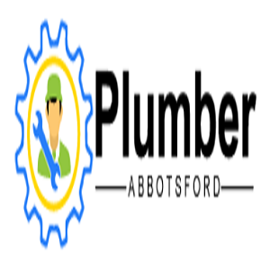 Local Plumber Abbotsford Logo