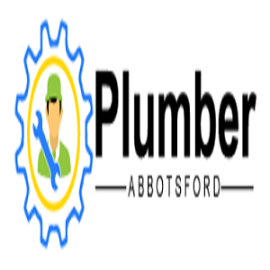Company Logo For Local Plumber Abbotsford'