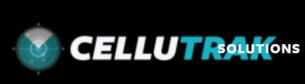 Company Logo For Cellutrak'