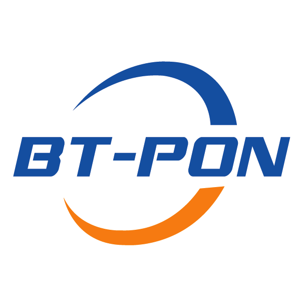 Company Logo For Shenzhen Baitong Putian Technology Co.,Ltd.'