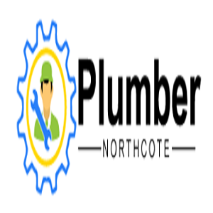 Local Plumber Northcote Logo