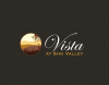 Company Logo For Vista at Simi Valley'