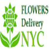 Company Logo For Orchids Delivery NYC'