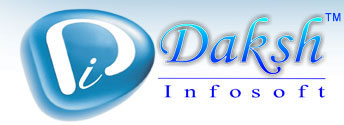 Best Web Designing Company in Jaipur'