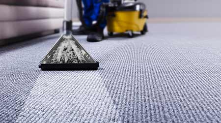 Company Logo For Carpet Cleaning Adelaide'