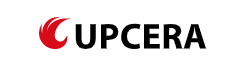 Upcera Logo