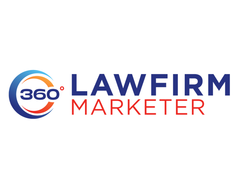 360lawfirmmarketer'