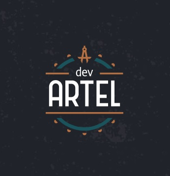 Company Logo For Dev Artel'