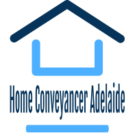 Conveyancer Adelaide