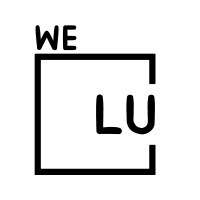 Company Logo For Lithium Withdrawal Symptoms Side Effects'
