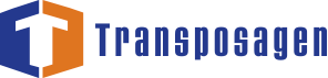 Transposagen Biopharmaceuticals