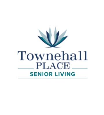 Company Logo For Townehall Place'