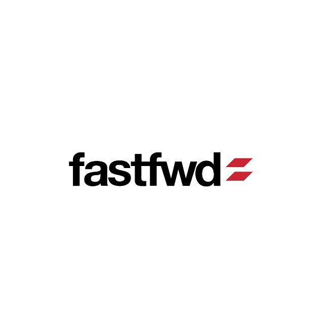 Company Logo For Fast Fwd Multimedia Ltd.'