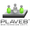 Company Logo For Sarah Perez'