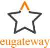 Eugateway'